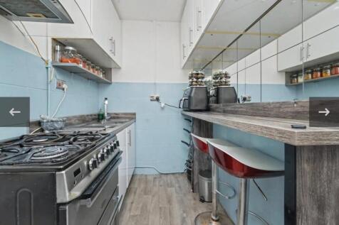 Northborough Road, Norbury, Croydon, London photo 3