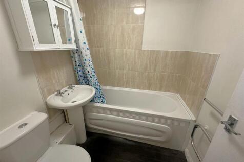 Bathroom.jpeg