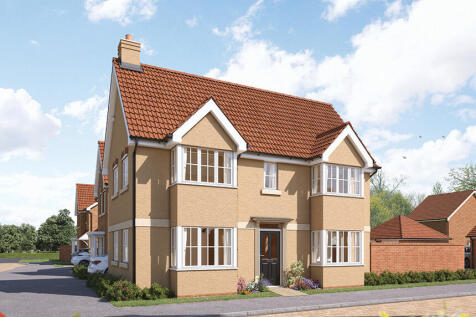 BVISWDSEAT-Sheringham-P303-Plot-134-[5]