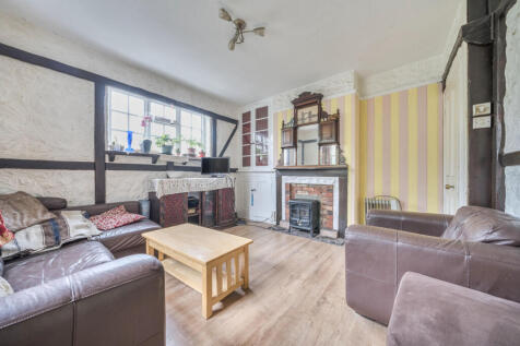 1288055-38-682d9e...