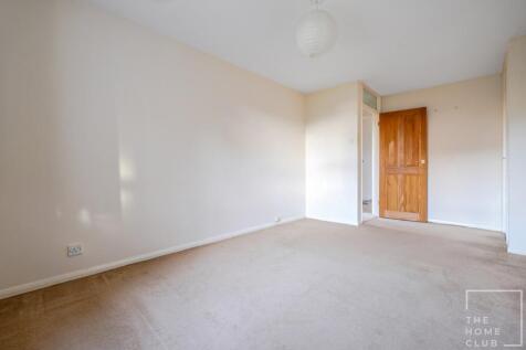 3a4d88cd-2f2b-49f0-9e23-5310c8ad96e4