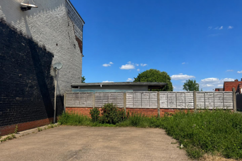 Property Image 8