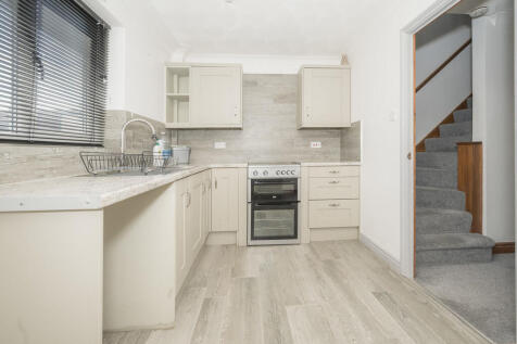 Hilltop Rise photo 4