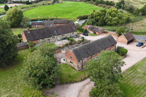 Property Image 47