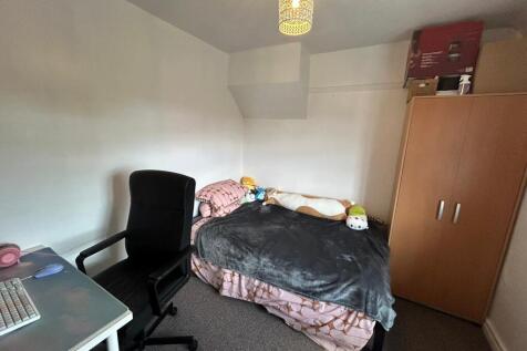 £128 pppw Charnock Avenue, NG8 photo 3