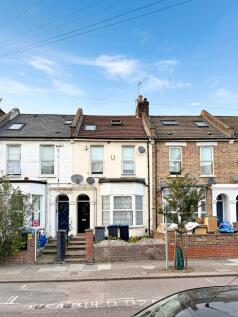 Image of property
