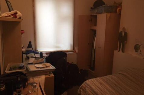2 High Street, CV31  3AN photo 5