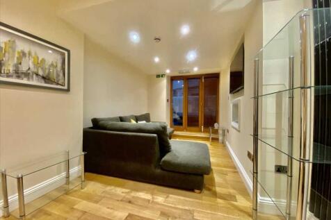 Houndiscombe Road, Plymouth photo 3
