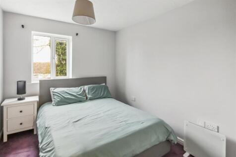 Rectory Gardens (11).jpg