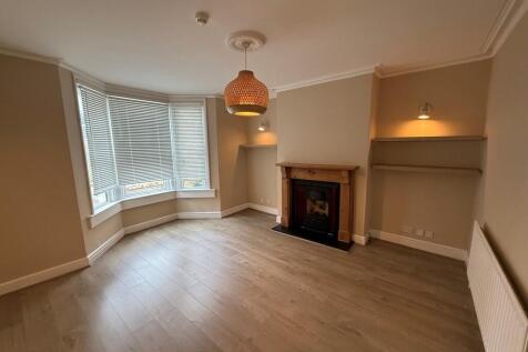 19a_station_rd_lo...