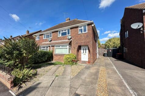 Dunstable, LU5 - property photo