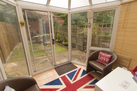 Hall Close, Hethersett, Norwich, NR9 photo 4