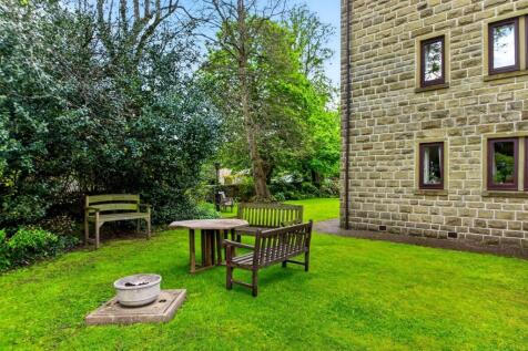 flat22-oaktreelodge-25.jpg