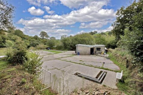 theolddairy2024the old dairy blackawton (14)22SMAR