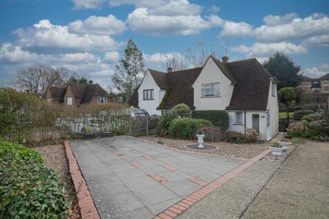 Eastleigh, SO53 - property photo