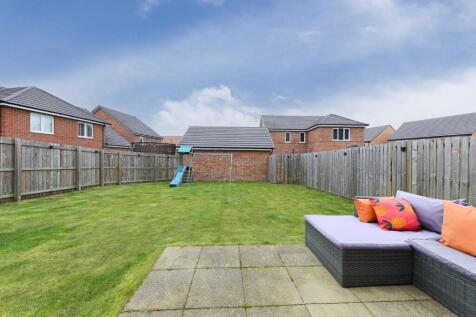 Rear Garden-Edit.jpg