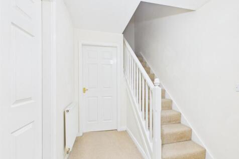 Drage Close, Lutterworth photo 2