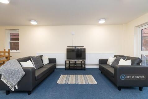 Tv Space
