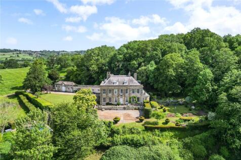 Aldwick Court