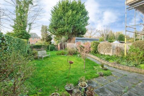 Property Image 19