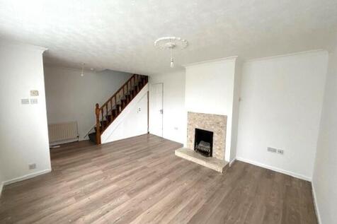 Bexley Close, Middlesbrough, North Yorkshire, TS4 photo 3