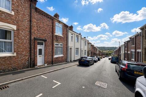 Property Image 13