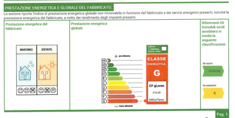 Immagine 2025-11-24 