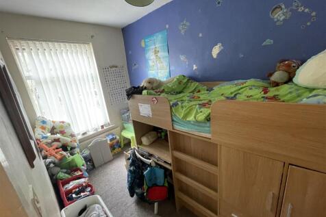 Photo 04-08-2023, 14 25 30.jpg