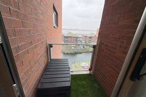 WhatsApp Image 2026-01-22 at 11.17.22.jpeg