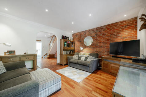 1356928-7-68d14f3...