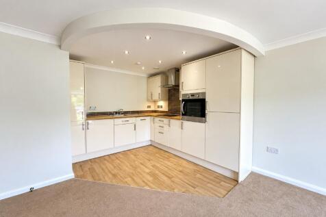 Nethanvale, Auchlochan, Lesmahagow, South Lanarkshire, ML11 photo 3