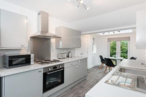 PropertyImages