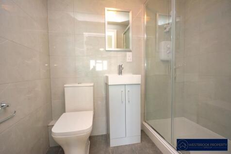11, Echo Heights, Chingford, Waltham Forest photo 3