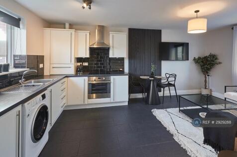 Greenvale Avenue, Newcastle Upon Tyne, NE5 photo 5