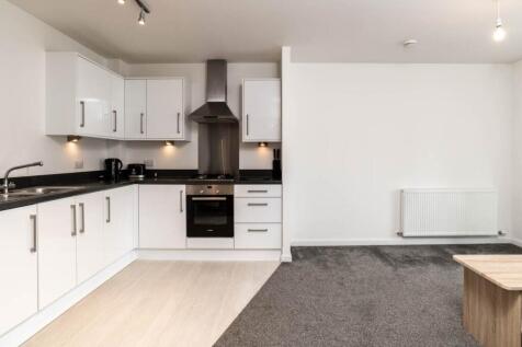 63149_SQFT_5G_Duff_S