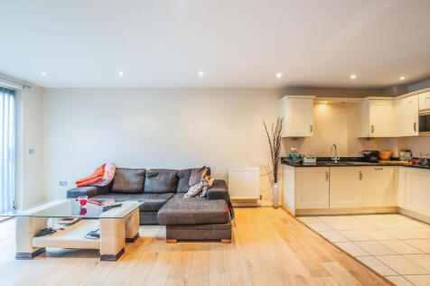 396d8468-dd2c-4c42-b