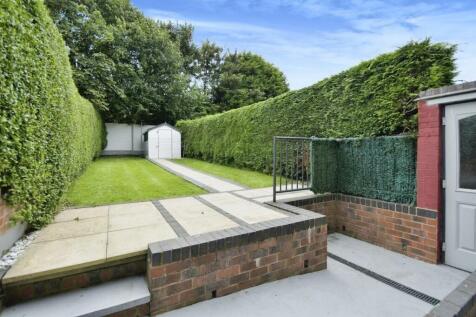 Musgrave Road, Shirecliffe photo 3