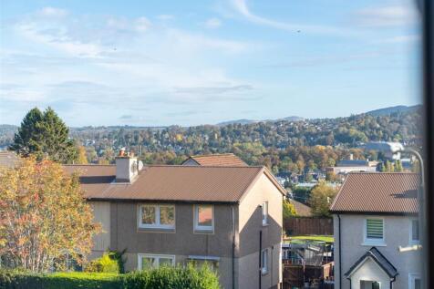 DSC04827-HDR.jpg