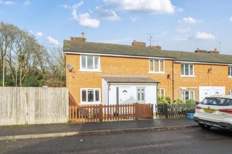 1407488-21-698c9c...