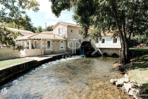 Property Image 1