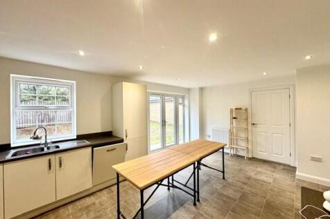 St Pauls Way, Tankersley, S75 photo 3