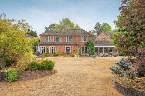 Property Image 15