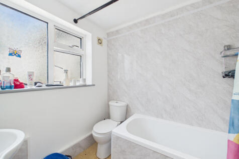 Property Main Images