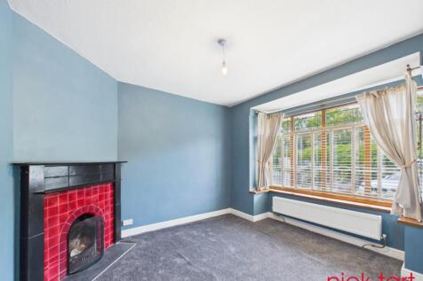 141 Aldersley Road, Wolverhampton photo 4
