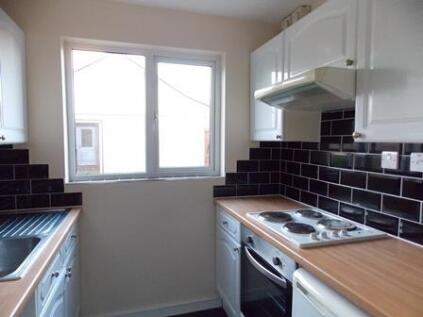 3 Overdale Kitchen.JPG
