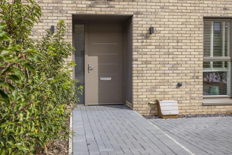 5-web-or-mls-Plot...