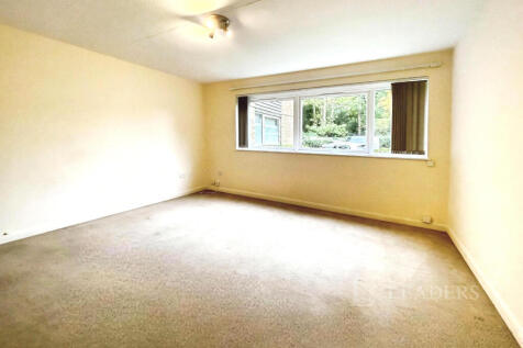 Tudor Court, West Street, Warwick, CV34 photo 3