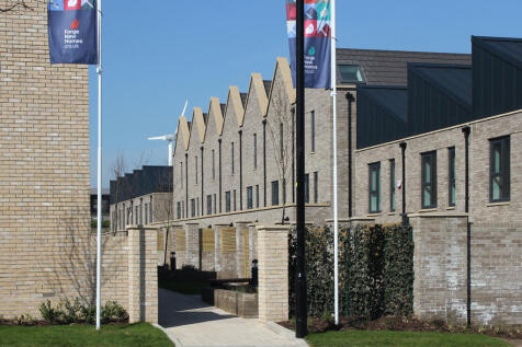 External 3
