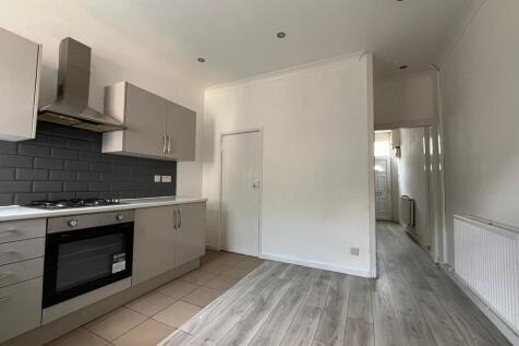 WhatsApp Image 20...