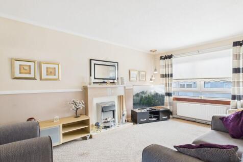 CAM05526G0-PR0057...